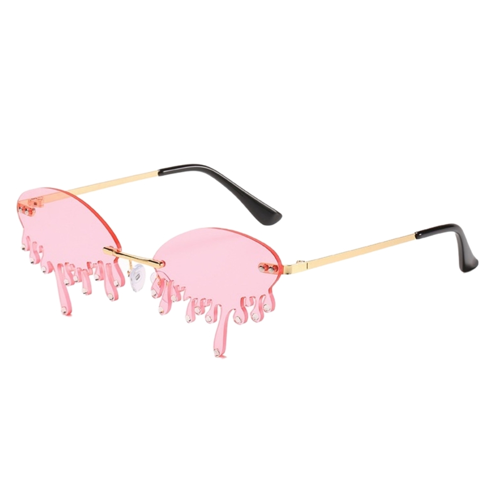Trending Stylish Sunglasses (summer)